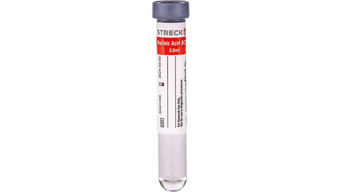 Nucleic Acid BCT™